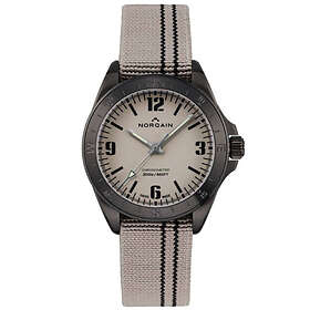 NORQAIN NNB1001BBWA/IL107/15NBF