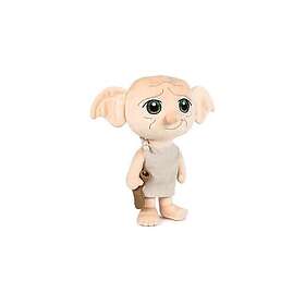 Harry Potter Dobby 22cm