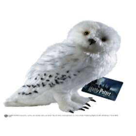 Harry Potter Hedwig 30cm