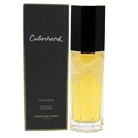 Parfums Gres Cabochard edt 30ml