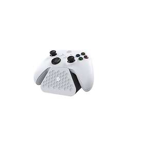 Gioteck Solo Charging Stand (Xbox Series)