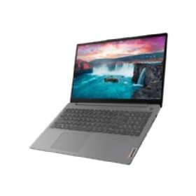 Lenovo IdeaPad 3-15 82KU00TLMX 15.6" Ryzen 5 5500U 8GB RAM 512GB SSD