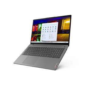 Laptop 10-13"