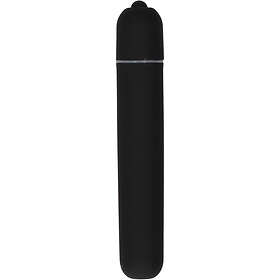 Shots Toys Bullet Vibrator Extra Long