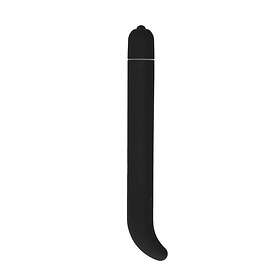 Shots Toys G-Spot Vibrator