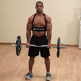 Body Solid BB 23