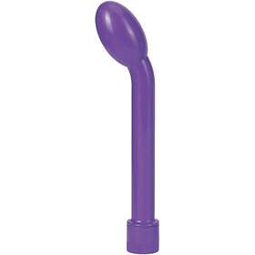 Sevencreations Hip-G Vaginal Vibe