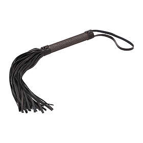 Ouch! Elegant Flogger