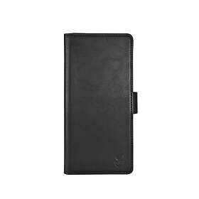 Gear by Carl Douglas Wallet for Motorola Moto G62 5G