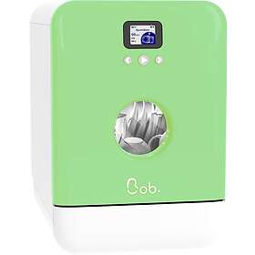 Daan Tech Bob Eco-Compact (Vert)