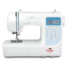 Rubina H40A