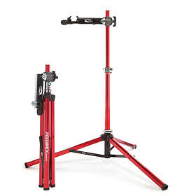 Feedback Sports Pro Ultralight Repair Workstand