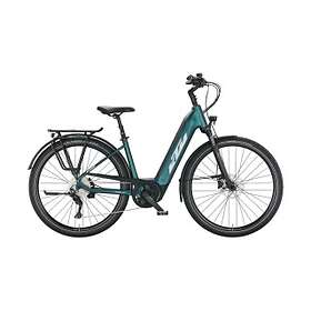 KTM Macina Tour CX 510 (Vélo Electrique)