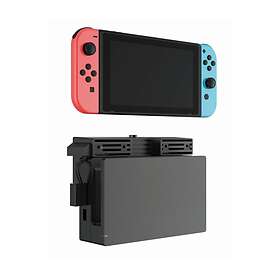 IPega 9155 (Switch)