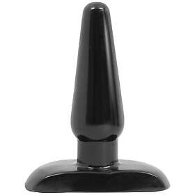 Blush Novelties Anal Adventures Basic small