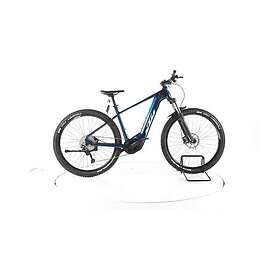 KTM Macina Team 691 LFC (Vélo Electrique)