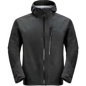 Jack Wolfskin Tapeless Jacket (Homme)
