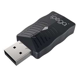 IPega 9132