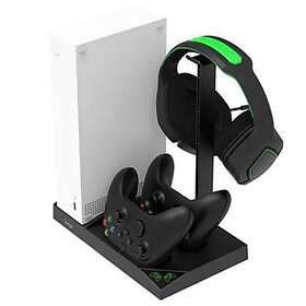 IPega 9186