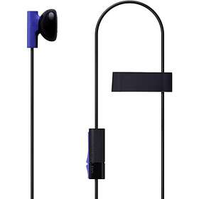 Sony Mono Chat for PS4 Earbuds
