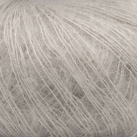 Kremke Soul Wool Silky Kid Garn 25g 210m
