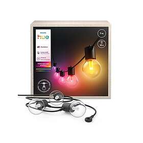 Philips Hue Festavia