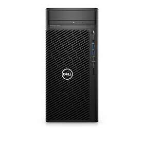 Dell Precision 3660 (DH3GW) i7-12700K (Gen 12) 32Go RAM 1To SSD