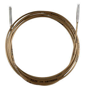 Addi Click Basic Wire/Kabel 150cm inkl. Stickor