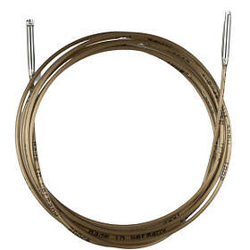 Addi Click Basic Wire/Kabel 200cm inkl. Stickor