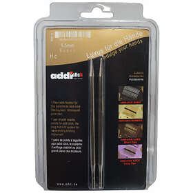 Pointes interchangeables