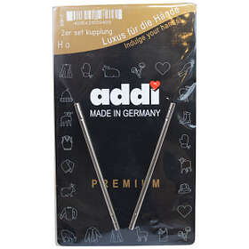 Addi Click Wire/Kabelförlängare 2st