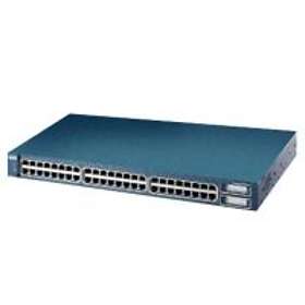 Cisco Catalyst 2950G-48-EI