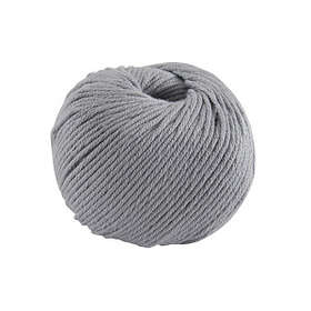 DMC Natura Medium Garn Unicolor 50g 75m