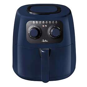 Airfryer