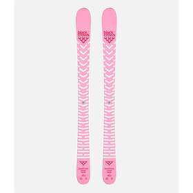 Black Crows Junius Birdie Jr