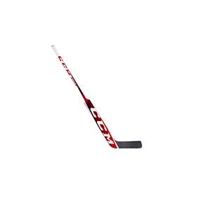 CCM EFLEX5 Prolite Sr Målvaktsklubba