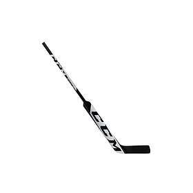 CCM Eflex 5.5 Int Målvaktsklubba