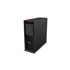 Lenovo ThinkStation P620 30E000GMMT - Threadripper Pro 5945WX 32GB RAM 1TB SSD
