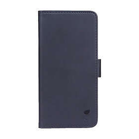 Gear by Carl Douglas Wallet for Motorola Moto E20/E30/E40