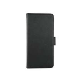 Gear by Carl Douglas Wallet for Motorola Moto G32