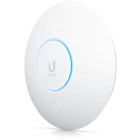 Ubiquiti Networks Unifi 6 U6-Enterprise