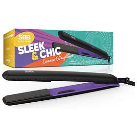 SBB Style Tools SBST-1000