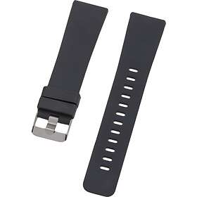 Peter Jäckel Fitbit Versa/Versa Lite/Versa 2 Armband