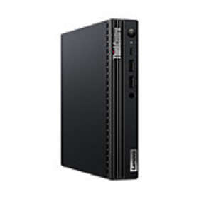 Lenovo ThinkCentre M70q G3 11T3002UFR i5-12400T (Gen 12) 8Go RAM 256Go SSD