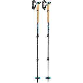 Leki Bernina Lite 3