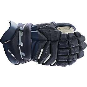 True Catalyst 9 Jr Handskar