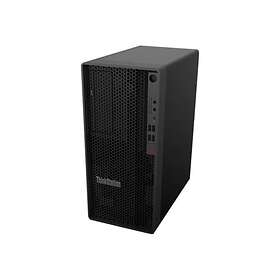 Lenovo ThinkStation P358 Tower 30GL001PMT Ryzen 7 Pro 5845 32GB RAM 512GB SSD RTX 3080