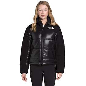 The North Face Hmlyn Jacket (Dame)