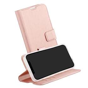 Vivanco Classic Wallet for iPhone 14