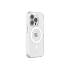 Incipio Duo MagSafe for iPhone 14 Pro